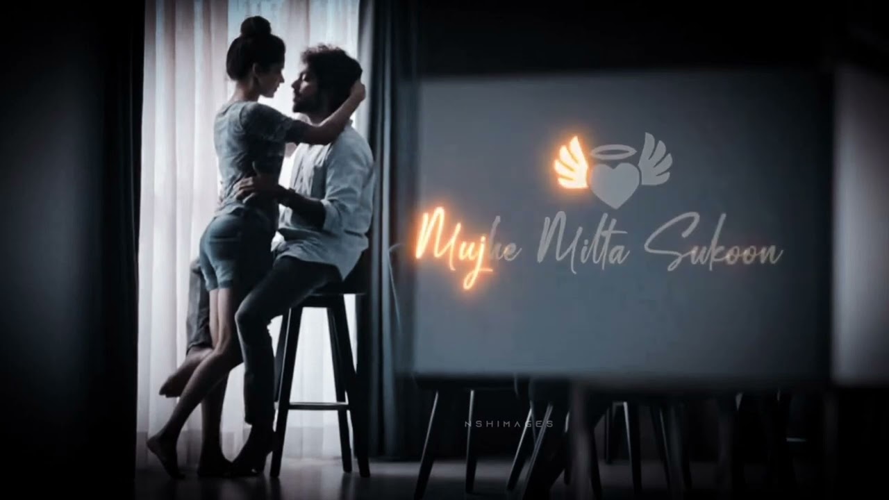 ❤️ Whats App status 4k FULL HD LATEST 2022 💕 No Copyright Song 🤗