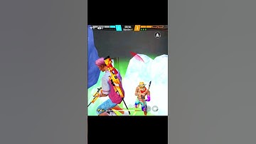 1vs4 In CS Rank🔥 With AWM😲 #shorts #shortsfeed #trending #b2k #tgrnrz #tondegamer #totalgaming #gtk