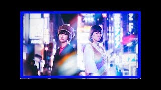 Charisma.com djゴンチ退團&無限期停止活動zepp tokyo live報導於2011...