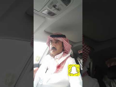 دراسة جدوى لورشة مخرطه