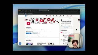 Floqer Web Extension: Enrich LinkedIn & Sales Nav Contacts to Salesforce in 1 Click