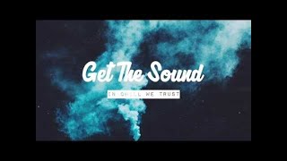 Saje - Almost