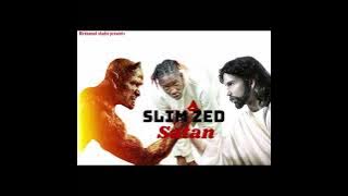 slim-zed-satana -Real g-Musicpromotion.0976775345
