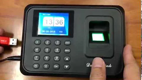 [W3088] Setup Shift