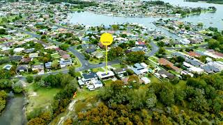 75 Melaleuca Drive, Yamba