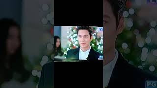 : July 02, 2024, Tuesday THE HEIRS  #THEHEIRS_COMEBACK  Part 1