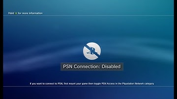 Some little rco swap tricks and pop up info examples