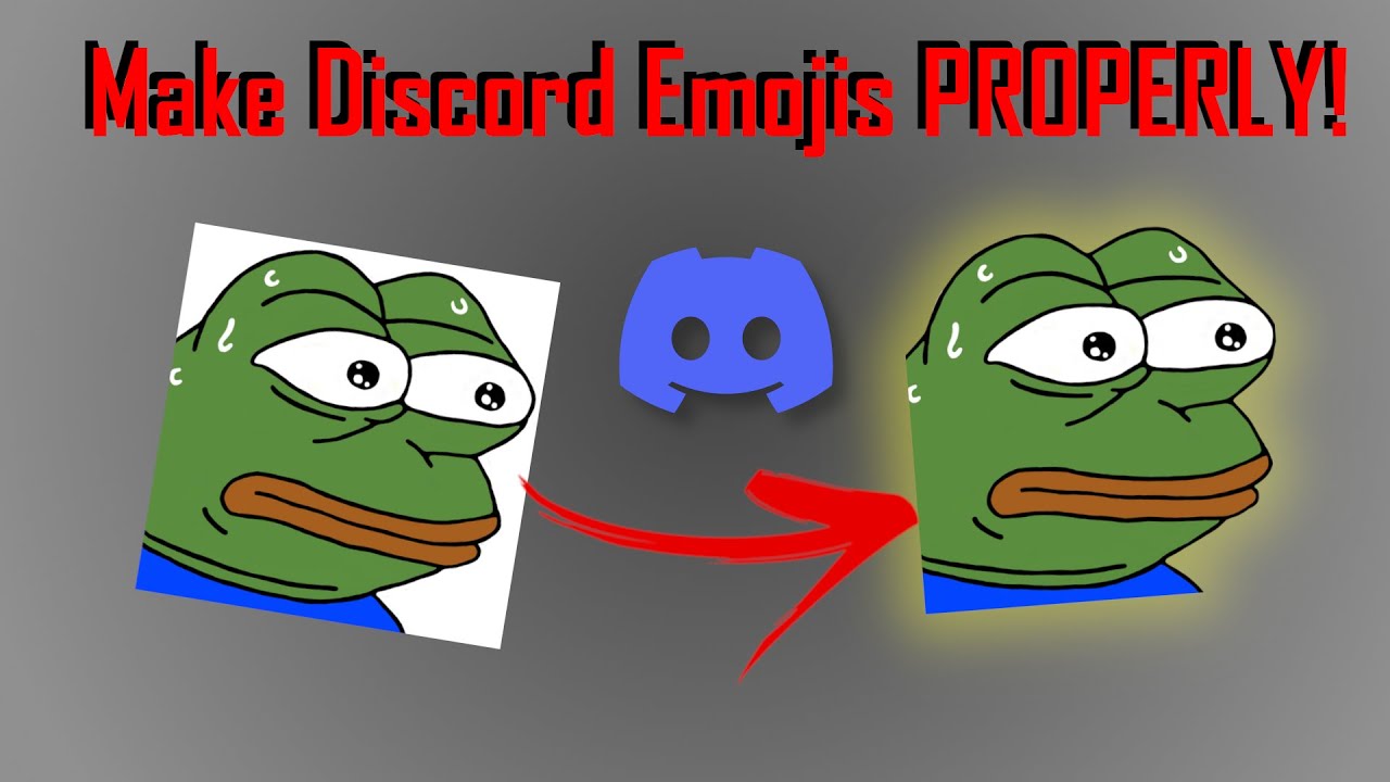 Pepega Emoji Get File - Colaboratory