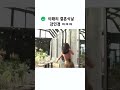 211206 다비치 (DAVICHI) 강민경 인스타 라이브 Feat. 이해리