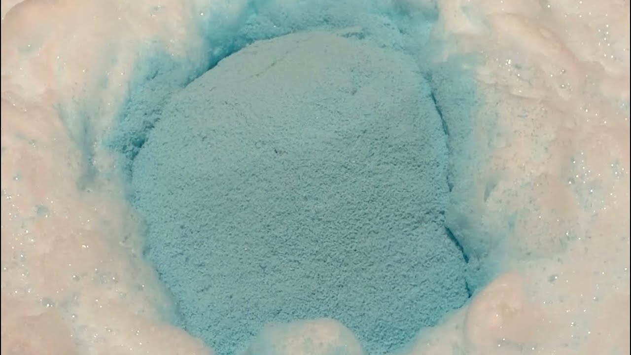 This combo was so good .Foca  and Fabuloso