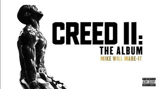 Celebrity Mike WiLL Made-It, Young Thug, Swae Lee - Fate (Lyrics) Profile