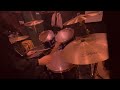 【叩いてみた】スキスキ絶頂症 / koyori(電ポルP) [drum cover]