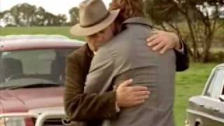 Nick & Tess (part 2)
