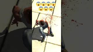 GTA 5 PART 763 #viral #automobile #shortsviral #gaming #shortvideos #youtube