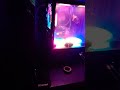 Gaming PC wala❣️ ₹31000#gamingpcwala  #shots
