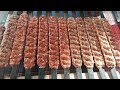 Adana Kebabı Nasıl Yapılır Malzemeleri ve Tarifi