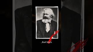 The Education Of All Children  Karl Marx Quotes On Education