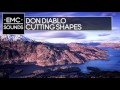 Don Diablo Cutting Shapes mp3