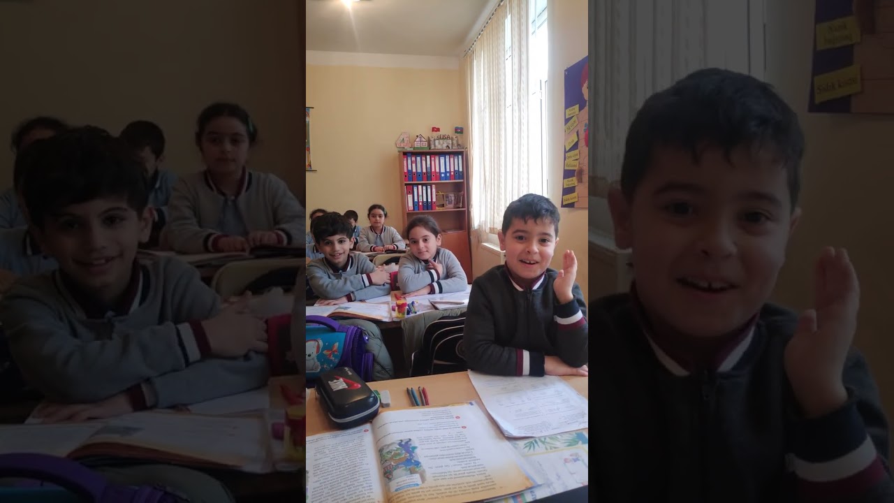 Məlikməmməd nağılı bizə nə öyrətdi?