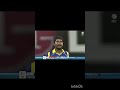 #msdhoni #2011cricketworldcup #viral #india #viral #dhonifans #chennaisuperkings #cricket