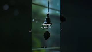Download Lagu #morning vibes bgm l #manasellam mazhaiye l #saguni l #gv music MP3 Download Lagu #morning vibes bgm l #manasellam mazhaiye l #saguni l #gv music MP3