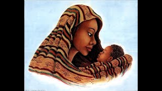 Famous Women of the Bible:  What You Didn't Know About Sarah Profile