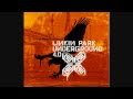 Linkin Park-Wish (Live) [Underground 4.0]