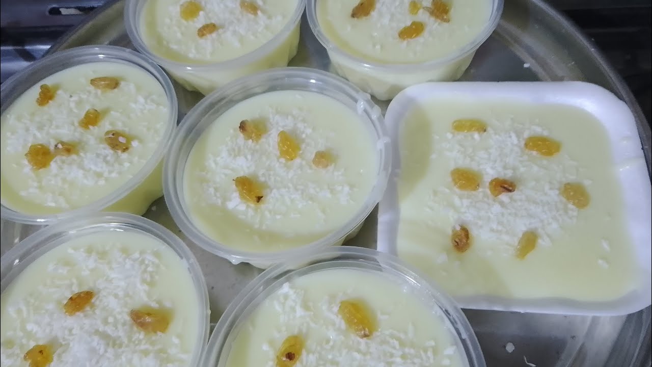 رمضان كريم كل سنه وانتم طيبين و ينعاد عليكم بالخير واليمن والبركات اللهم امين يارب العالمين 