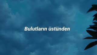 Babazula Bir Sana Bir De Bana 