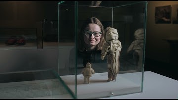 SPHERE - MentorHabiletés