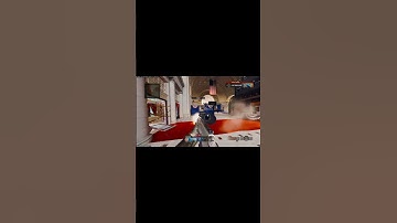 Lag Switch Pro #bo6 #warzone