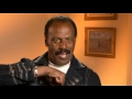 A Conversation with Fred Williamson