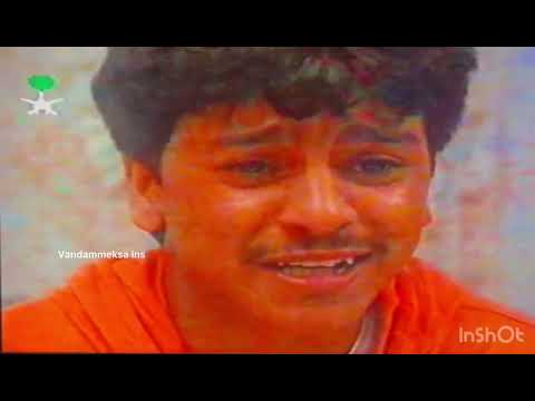 مقدمة مسلسل الماضى وخريف العمر من القناة الأولى تقريبا ١٤١٣ هجري