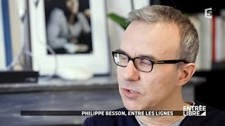 L'auteur Philippe Besson publie "Les passants de Lisbonne" - Entrée libre L'auteur Philippe Besson publie "Les passants de Lisbonne" - Entrée libre