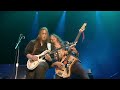 Capture de la vidéo 🎼 Stratovarius 🎶 Live Loud Park 🔥 Remastered & Ai Enhanced (1080P) 🔥