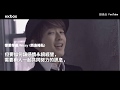 Nissy、向井太一帶你墜入愛河,YOSHIKI feat HYDE展滂礡氣勢|日語速爆新歌