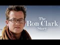 The ron clark story movie starring matthew perry biography drama movies in english