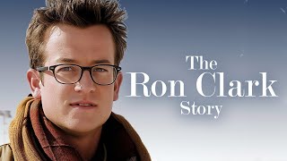 The Ron Clark Story (Movie Starring Matthew Perry, Biography, Drama, Movies in English)