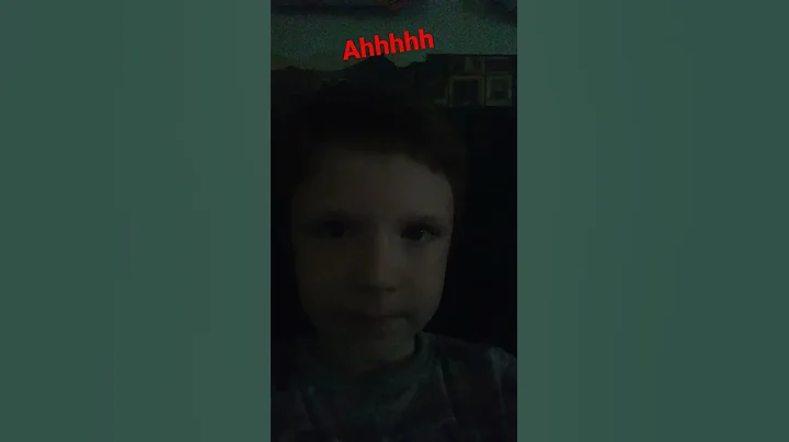 ahhhhhh