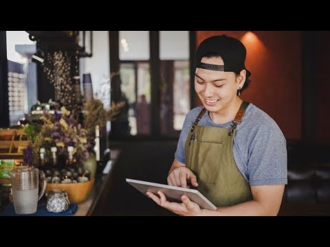 Югорских «мастеров гостеприимства» приглашают на конкурс