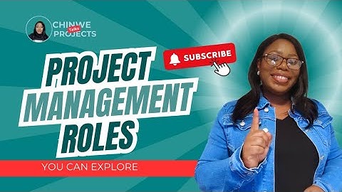 Mastering Project Management Roles, Skills, and Top Certifications Explained