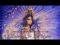 Twin Flame & Soulmate  Tarot Card Readings