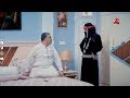 لو قرر أبوك يتزوج ما معك إلا ترجع له أمك شاهد محمد قحطان في شخصية مليحة الشهيرة دار مادار 
