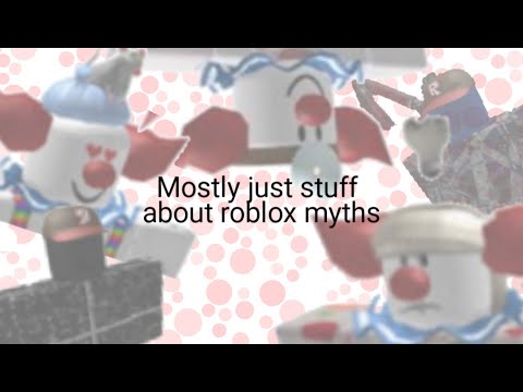 Intro Contest Update Youtube - a random chat of randomness roblox myths amino