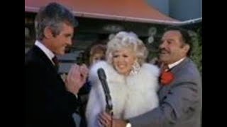 ABC Movie of the Week: The Sex Symbol (1974) Connie Stevens, Shelley Winters