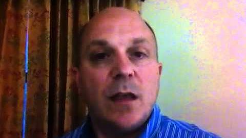 Voice Broadcasting is Really Very Easy