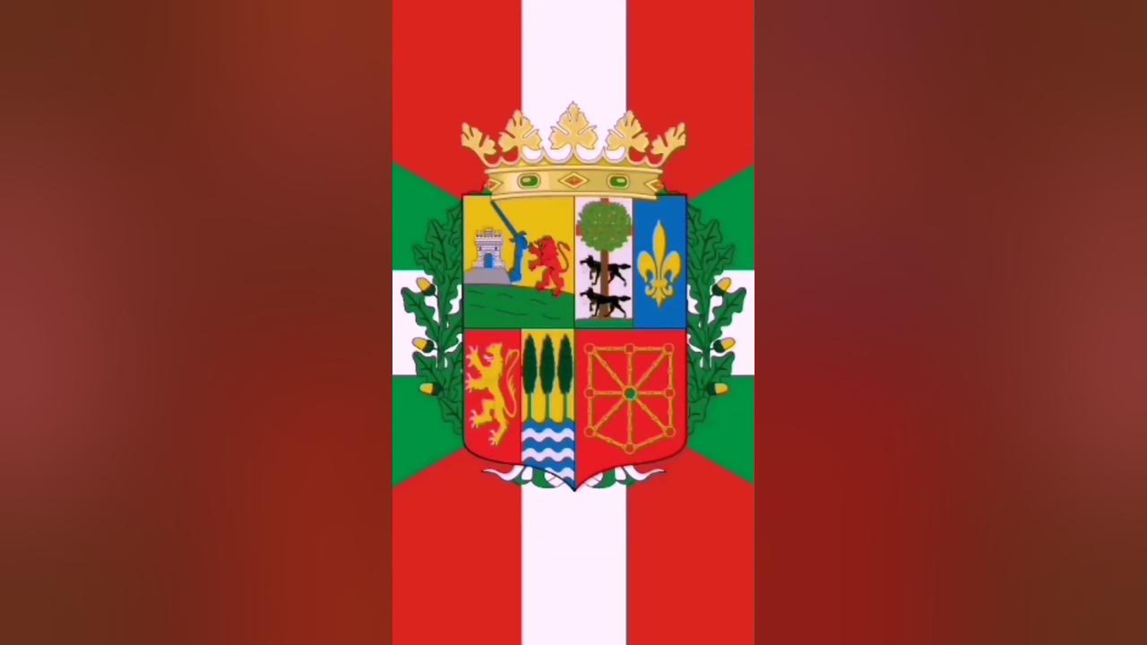 Basque Country edit. Thanks for 80 subscribers ❤️ #foryou #basquecountry #shorts