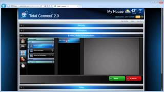 Create Automation Notifications screenshot 4