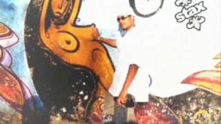 Talking In A Storm Instrumental - Produced By Stax - Kickabeats