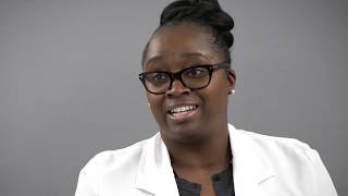 Jaqui Jones, MD is a Family Medicine Physician at Prisma Health - Columbia